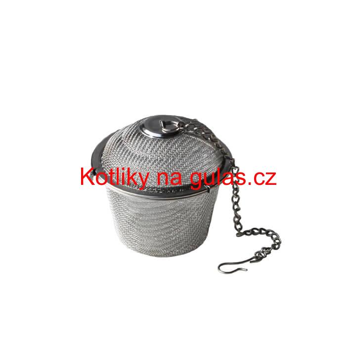 Sítko na bylinky M