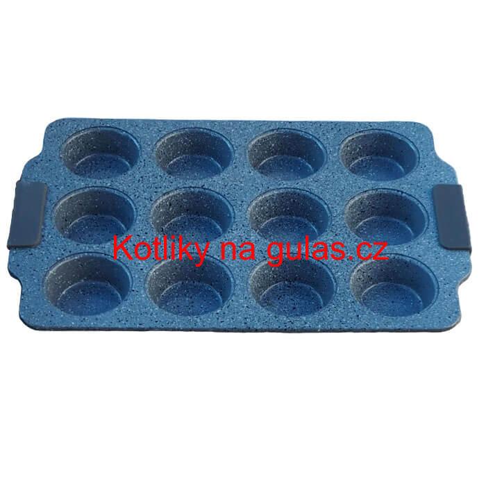 Pekáč na Muffiny 12 ks