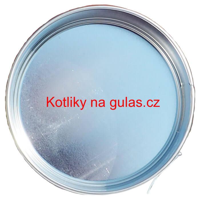 Forma na dort 17 cm