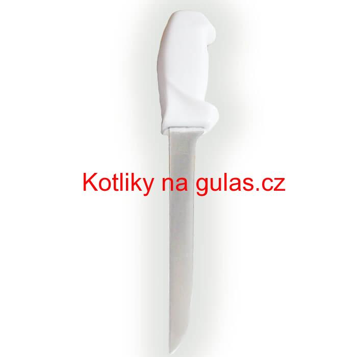 Filetovací nůž na ryby PERFECT HOME