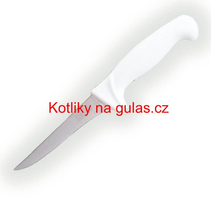 Vykosťovací nůž 13 cm PERFECT HOME
