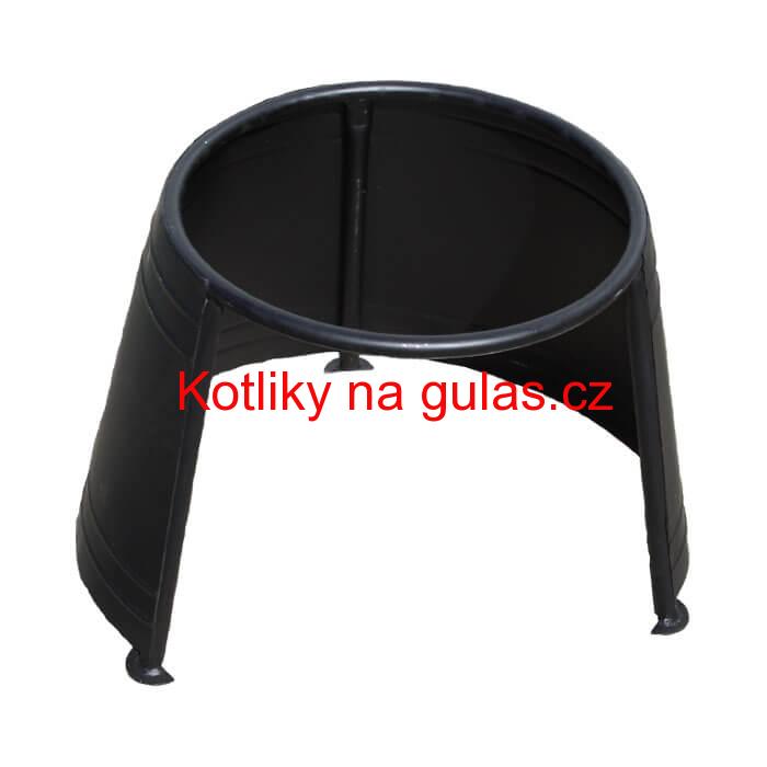 Chránič plamene (Ohnisko) 44 cm