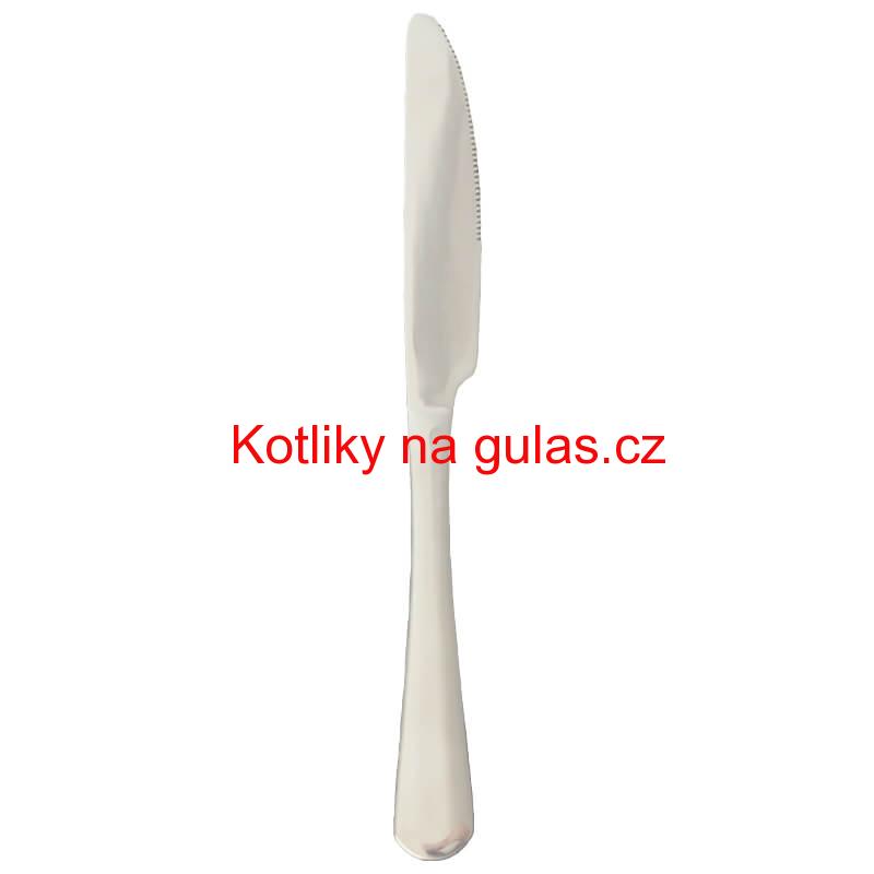 Sada příborů Elegance 4 ks