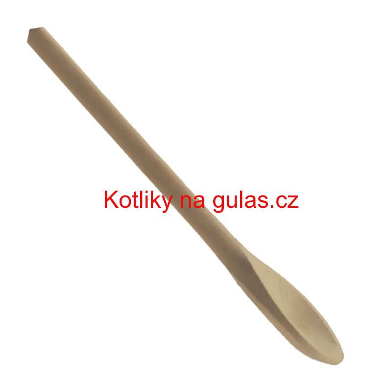 Vařečka 20 cm