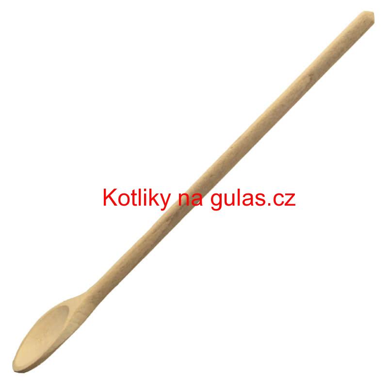 Vařečka 30 cm