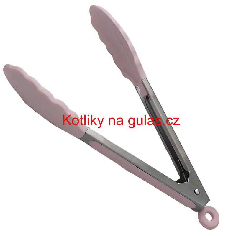 Kleště-obracečka 26 cm