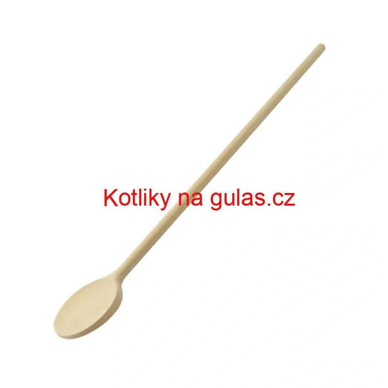 Smaltovaný kotlík (1,2 mm) 30 L + litinový hořák 5,5 kW + nízká kotlina 45 PLUS 600 + nerezová poklice INOX