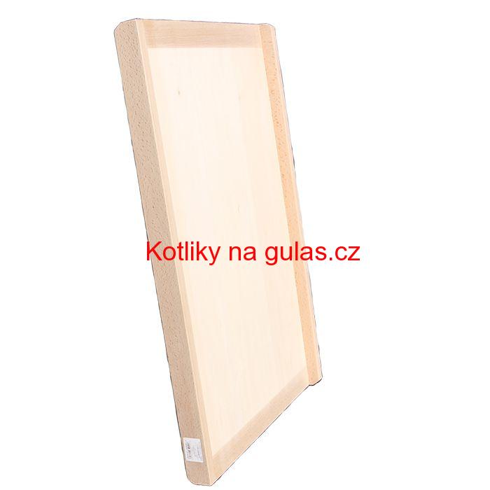Deska na těsto