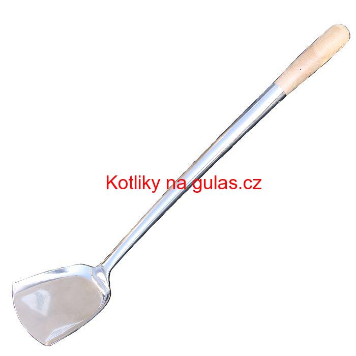 Obracečka na maso