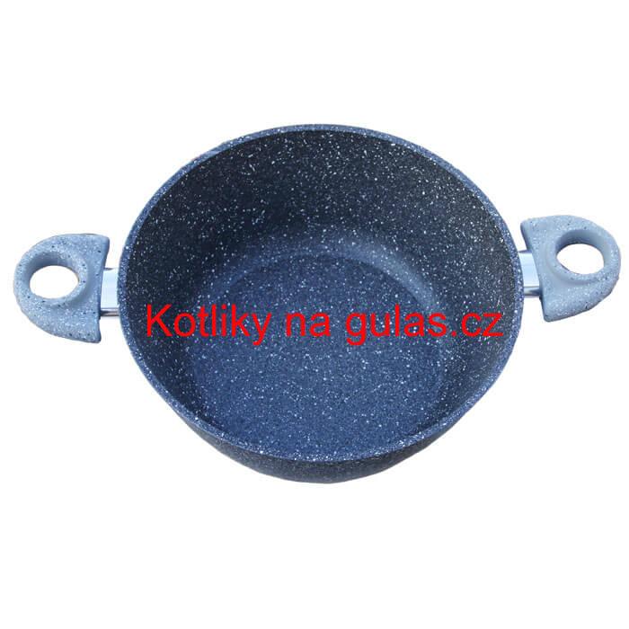 Kastrol EXCLUSIVE 24 cm