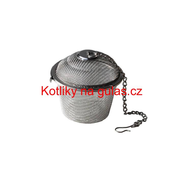 Sítko na bylinky M