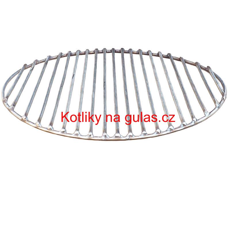 Grilovací rošt 31 cm