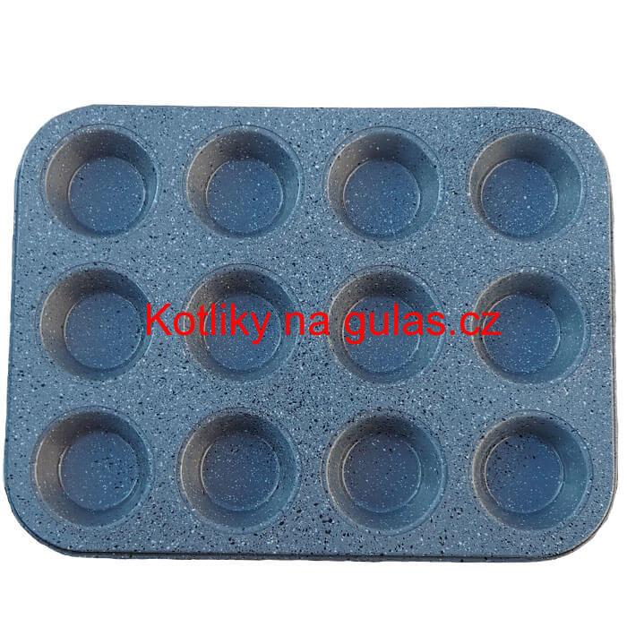 Pekáč na Muffiny 12 ks