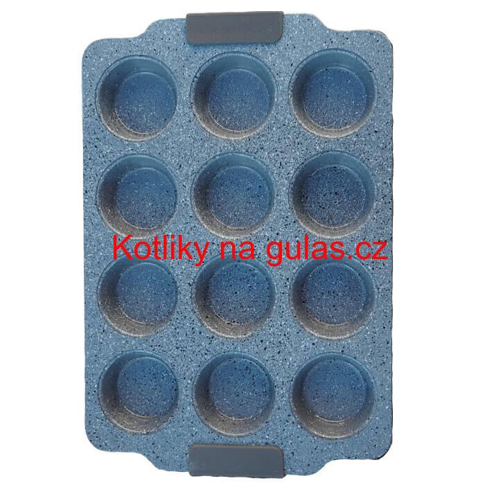 Pekáč na Muffiny 12 ks