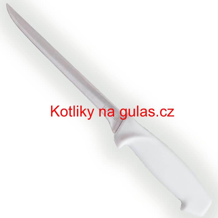 Filetovací nůž na ryby PERFECT HOME