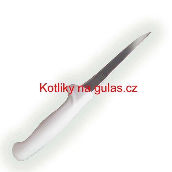 Vykosťovací nůž 13 cm PERFECT HOME