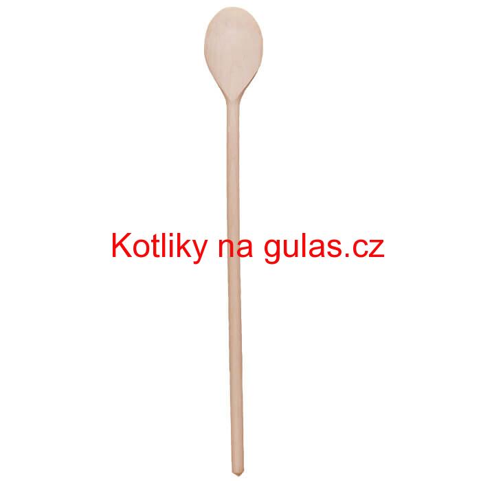 Vařečka 50 cm