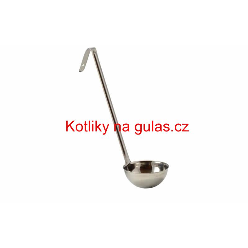 Nerezový kotlík 22 L + nerezová kotlina 42 INOX