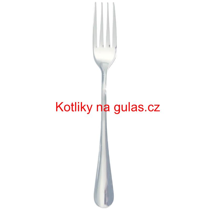 Sada příborů Elegance 4 ks