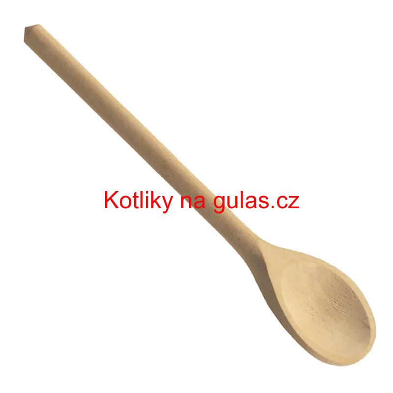 Vařečka 20 cm