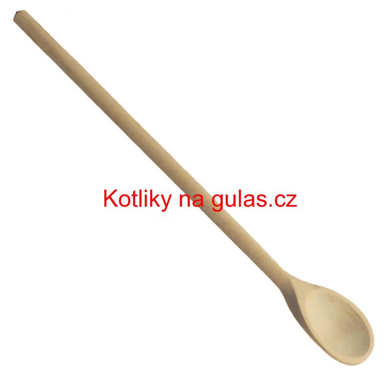 Vařečka 30 cm