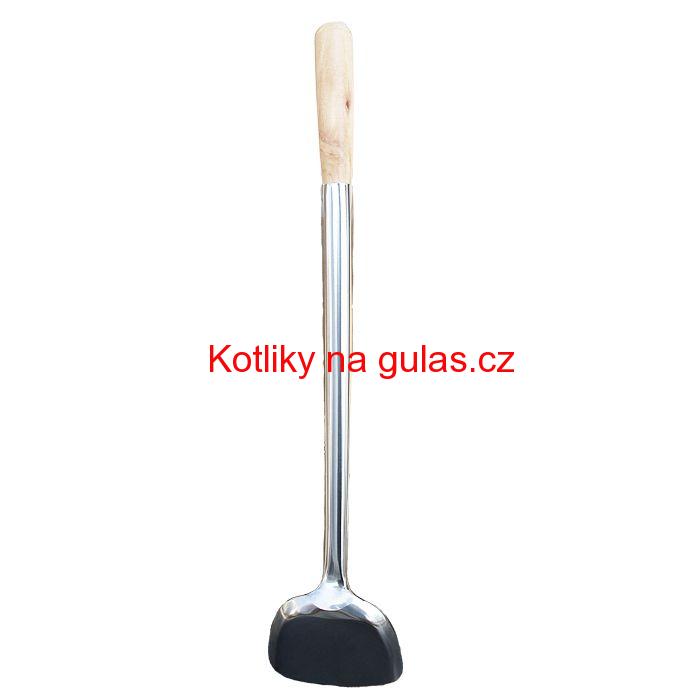 Obracečka na maso