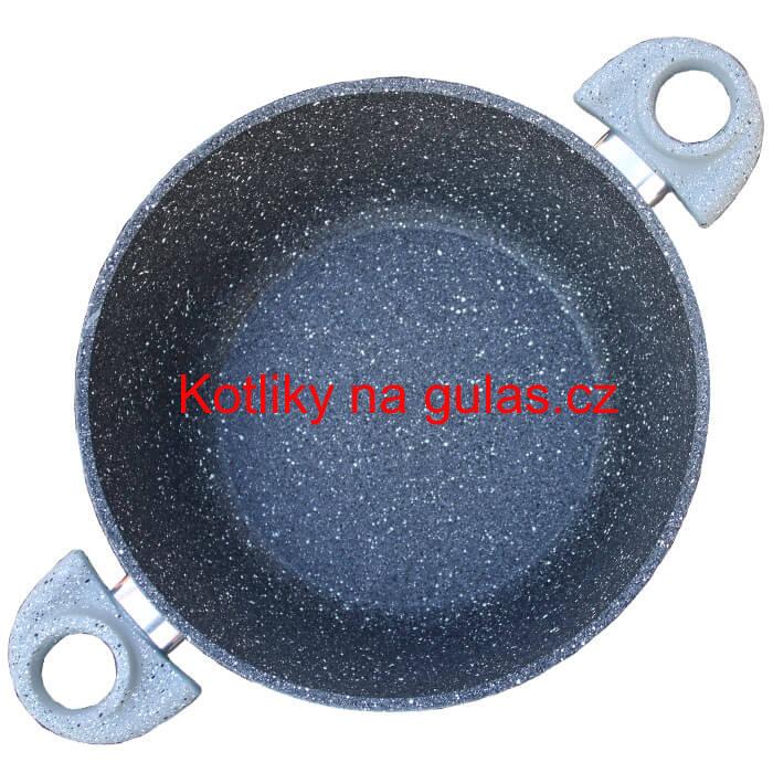 Kastrol EXCLUSIVE 24 cm