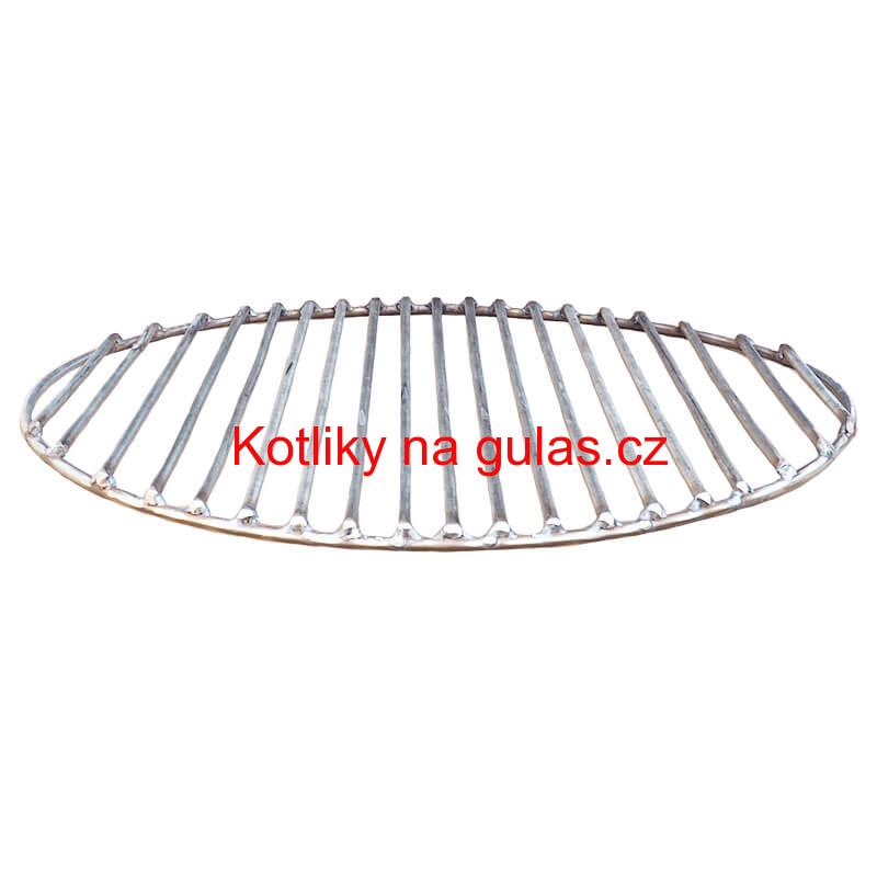 Grilovací rošt 31 cm