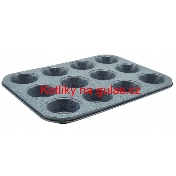 Pekáč na Muffiny 12 ks