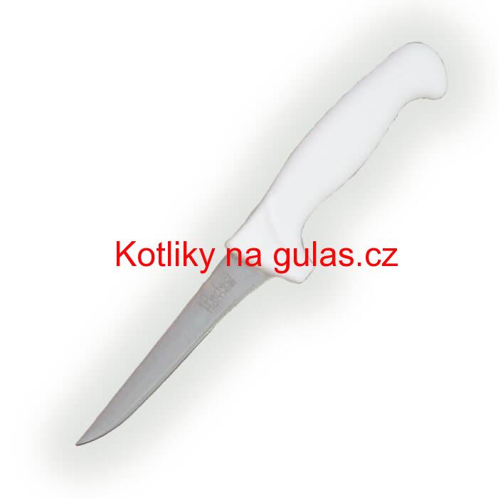 Vykosťovací nůž 13 cm PERFECT HOME