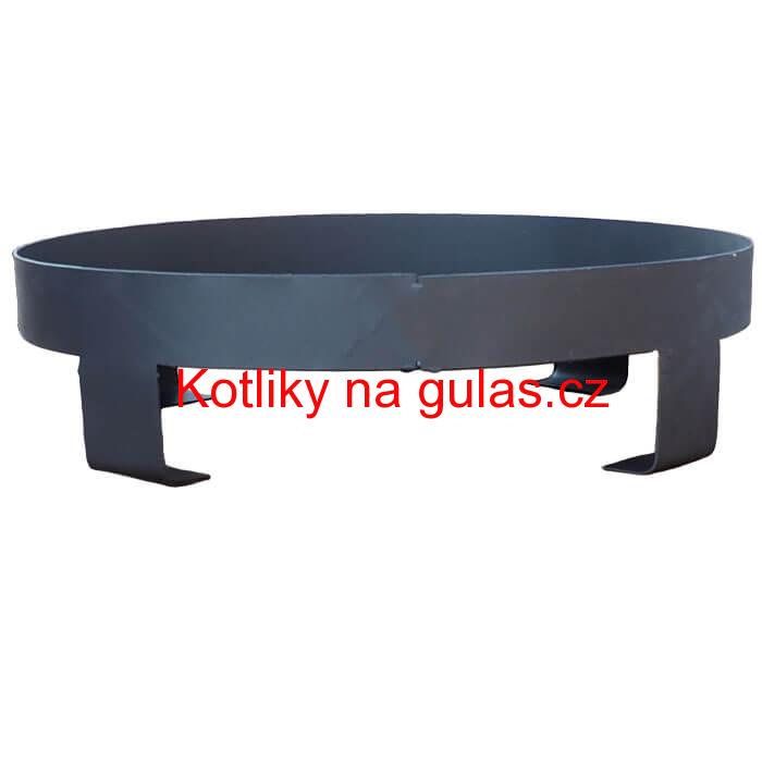Ohnisko 50 cm