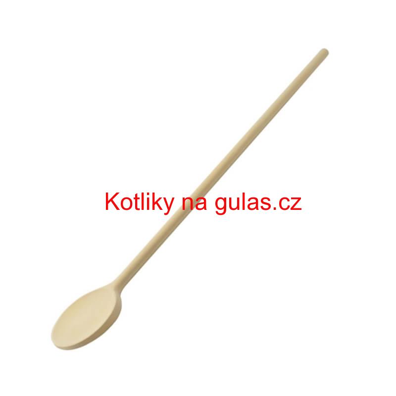 Nerezový kotlík 13 L + kovová kotlina 36 KOV