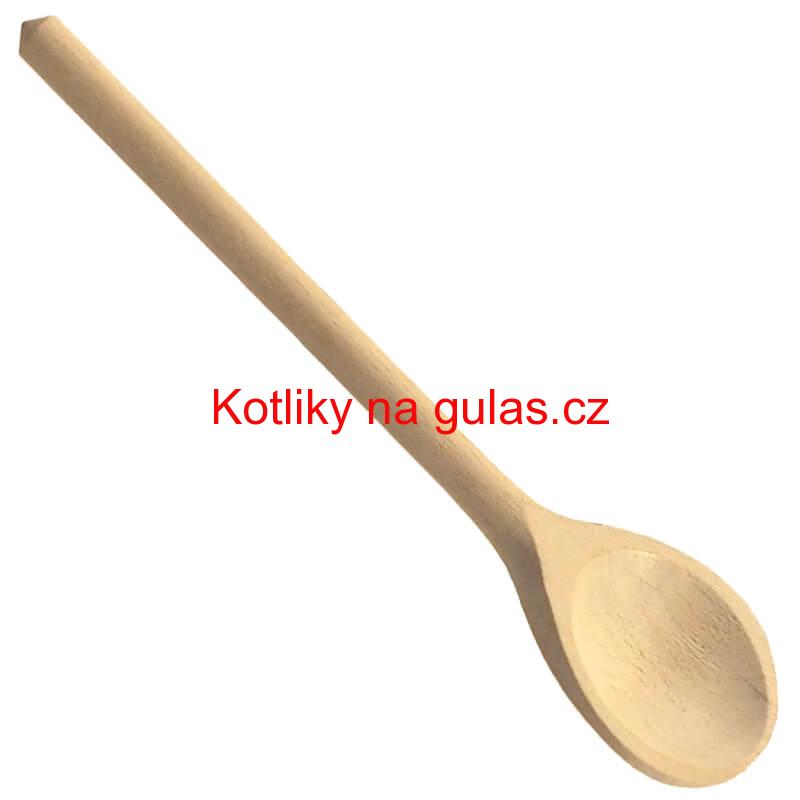 Vařečka 20 cm