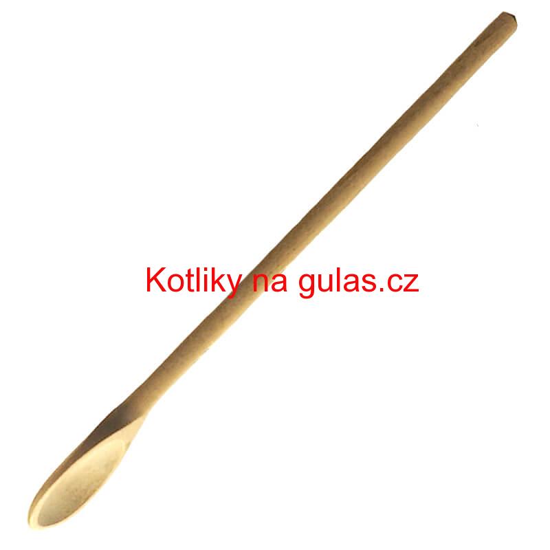 Vařečka 30 cm