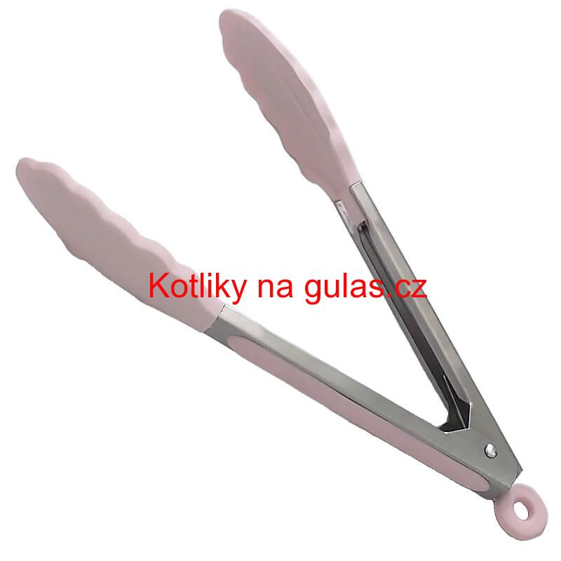 Kleště-obracečka 26 cm