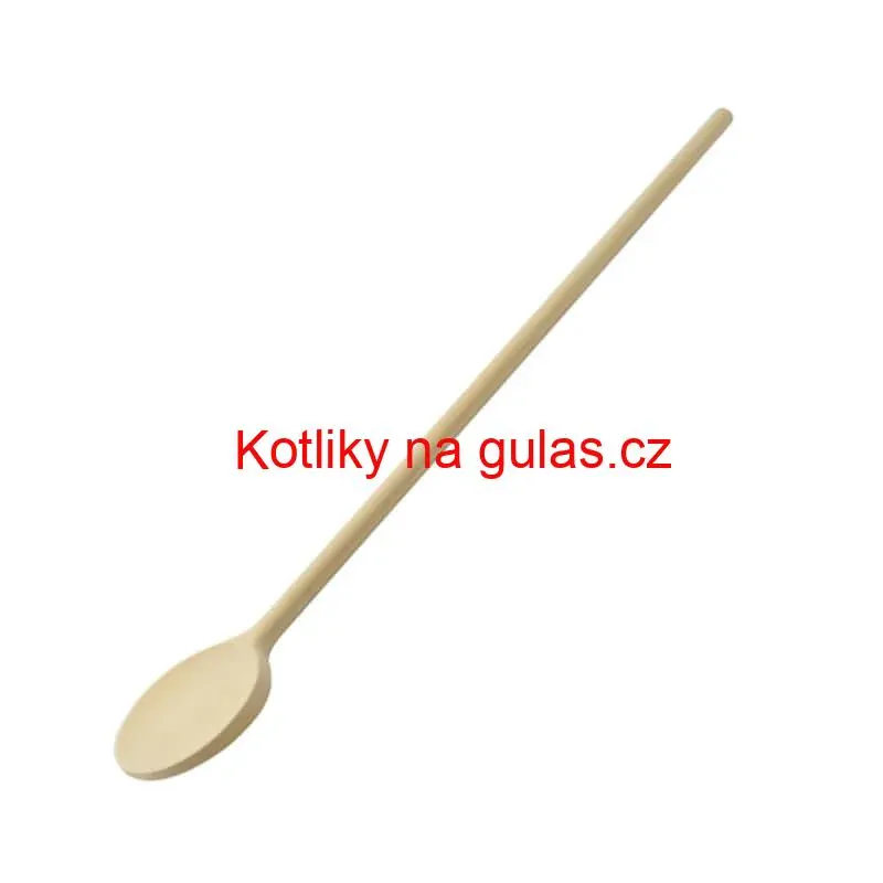 Smaltovaný kotlík 13 L + nerezová kotlina 36 INOX + misky 12 ks