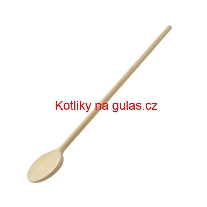 Smaltovaný kotlík 13 L + kovová kotlina 36 KOV + misky 12 ks