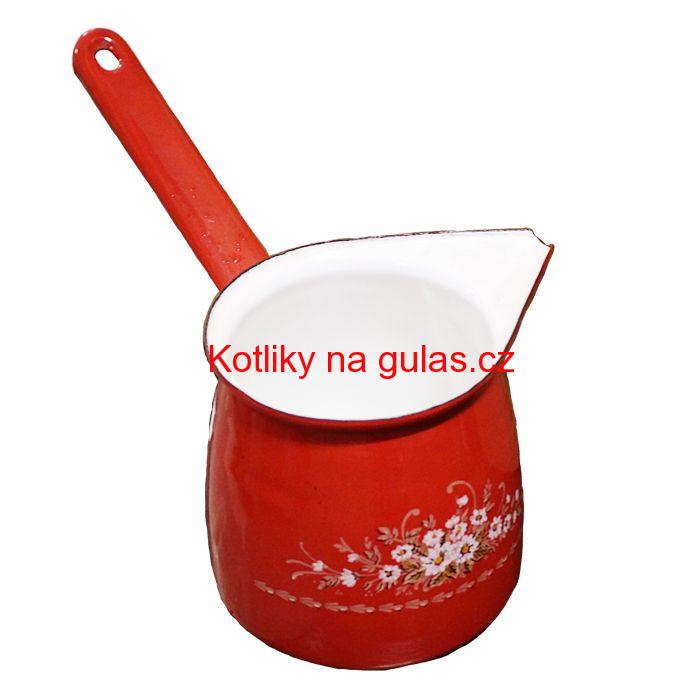 Džezva 0,70 L DEKO